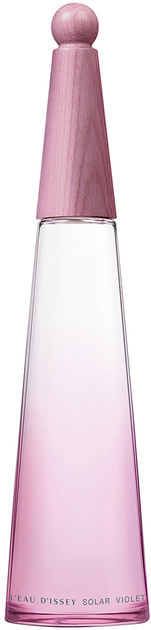 Eau de Toilette Issey Miyake L'Eau D'Issey Solar Violet, 100 ml