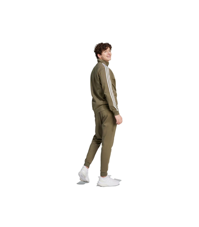Trenerka Set për Meshkuj, ADIDAS - IJ6071