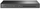 TP-LINK TL-SX3008F