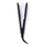 Drejtuese për flokë Hot Tools Pro Signature kHOS007, e zezë