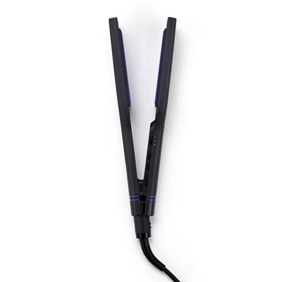 Drejtuese për flokë Hot Tools Pro Signature kHOS007, e zezë