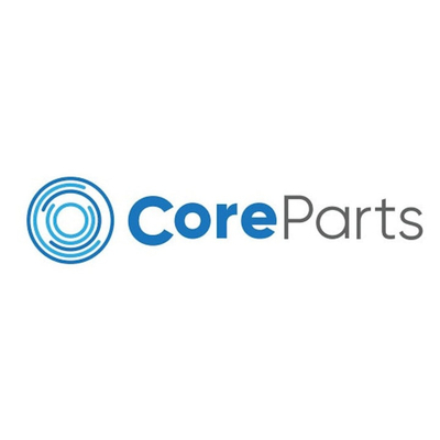 Rul fuseri për printer CoreParts, pjesë zëvendësuese, 19 REPLACEMENT