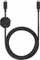 Kabëll USB C Native Union ACABLE C COS NP, 1.8m, 240W, i zi