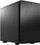 Kasë kompjuteri Fractal Design Define 7 Nano. e zezë