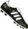Këpucë futbolli Adidas Copa Mundial FG 015110, lëkurë kanguri, për bar natyral, të zeza