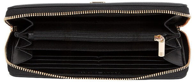 Kuletë për femra Tommy Hilfiger mTH5103, e zezë