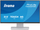 Monitor me prekje iiyama T2252MSC-W2AG, 21.4\", FHD, 100 Hz, i bardhë