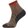 Çorape Alpinus Merino Kuldiga FE11089, termike, gri