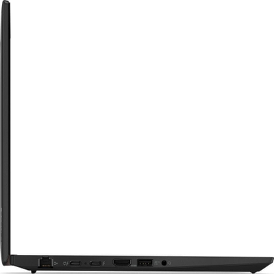 Laptop Lenovo ThinkPad T14 G4, 14", Intel Core i7 1360P, 16 GB RAM, 1 TB SSD, NVIDIA GeForce MX550, i zi
