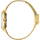 Orë për goca Lee Cooper LC08078.120, e artë