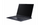 Laptop gaming Acer Predator Helios Neo 16S AI OLED PHN16S, Intel Core Ultra 7, 16" OLED 240Hz, RTX 5070, 32GB RAM, 1TB SSD, Abyssal Black