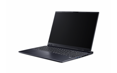Laptop gaming Acer Predator Helios Neo 16S AI OLED PHN16S, Intel Core Ultra 7, 16" OLED 240Hz, RTX 5070, 32GB RAM, 1TB SSD, Abyssal Black