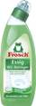 Pastrues Tualeti Frosch Actin, 750 ml
