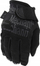 Doreza pune Mechanix Precision Pro High Dex MXHDG 55 009, masa M, e zezë