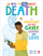 We Need To Talk About Death - Sarah Chavez