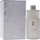 Eau de Parfum Ajmal Aurum Winter, 75ml