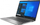 Laptop HP 255 G8, 15.6 ", Full HD, AMD Ryzen 7 5700U, 16 GB RAM, 512 GB M.2 PCIe SSD, i hirtë