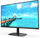 Monitor AOC 24B2XH -  23,8'' LED