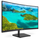 Monitor Philips E Line, 23.6", 1920 x 1080, Full HD, 75 Hz, i zi