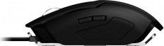 Mouse gaming Aerocool ThunderX3 TM50, 10000 DPI, 6 butona, i zi
