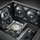 Ftohës Thermaltake Toughfan 12 Turbo, 120 mm