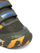 Atlete për kalamaj Joma Adventure 2523 Jr JADVS2523V, mbyllje me shirit ngjitës, taban gome, shumëngjyrëshe