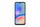 Telefoni Samsung Galaxy A05s, 6.7", 4GB 128GB, i zi