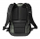Çantë shpine WANDRD NIMBUS, 18L, për laptop 16", jeshile e zezë