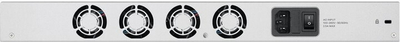 Firewall Zyxel USG Flex 700, 1Y UTM