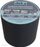 Shirit izolimi për çati Deka Roofing Sealing Tape 15cm x 10m, bituminoz, i zi