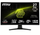 Monitor MSI MAG 274CXF, 27", Full HD, 280Hz, i zi