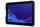Tablet Samsung Galaxy Tab Active4 Pro 10.1, 128GB, Wi‑Fi Cellular, i zi