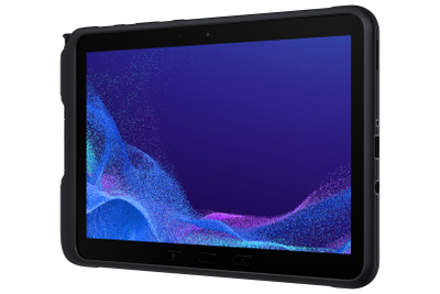 Tablet Samsung Galaxy Tab Active4 Pro 10.1, 128GB, Wi‑Fi Cellular, i zi
