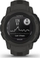 Orë e zgjuar Garmin Instinct 2S, GPS, silikon, grafit