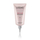 Serum forcues kundër celulitit Lierac Body Slim Minceur Globale, 150 ml