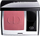 Blush Dior Rouge Blush 962 Poison Matte, efekt mat, mban gjatë, rozë