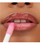 Vaj për buzë Essence Hydra Kiss 03, 4ml