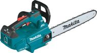 Sharrë zinxhir pa kabllo Makita LXT DUC405Z, 2x18V, brushless, pa bateri