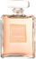 Parfum Chanel Coco Mademoiselle EDP për goca, 100 ml
