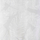 Perde të shkurtra kuzhine Atmosphera Leaf, set 2 copë, 60 x 90 cm, e bardhë