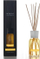 Ароматичен дифузер Millefiori Milano Orange Woods and Blossoms, 100 ml