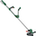 Prerëse bari Bosch UniversalGrassCut 18V-26, me bateri 18V, sistem IntelliFEED, jeshile