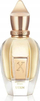 Eau de Parfum Xerjoff Uden, 50ml