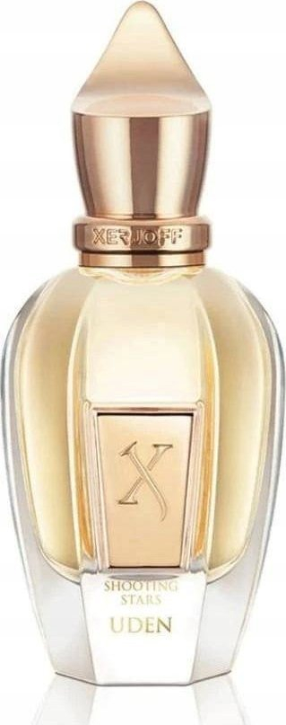 Eau de Parfum Xerjoff Uden, 50ml