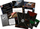 Karta loje Atomic Mass Games Expansion X-Wing 2nd edition