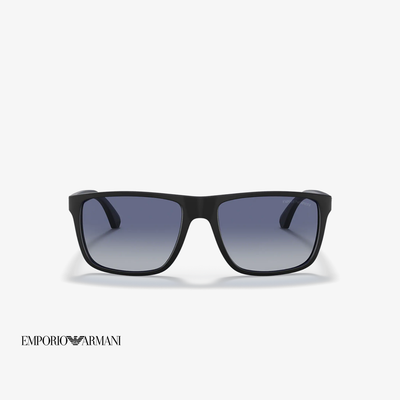 Emporio Armani EA4033 58644L 56