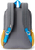 Çantë shpine Dakine Tardy Slip Backpack 25L, shumëngjyrëshe