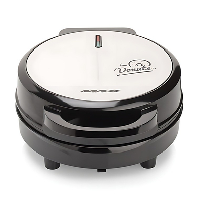 Toster Dount Max Dm-15-Wi