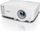 Projektor BenQ MS550, 800x600px, i bardhë