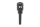 Pipeza Shamponi Pasme Audi-seat-skoda-vw 110596755